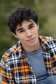 Photo of Anthony Lee Medina