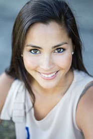 Photo of Orphée Ladouceur-Nguyen