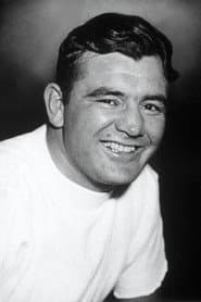 Photo of James J. Braddock