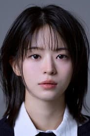 Photo of Jeon So-young
