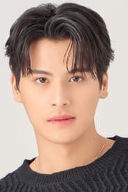 Photo of Thipakorn Thitathan