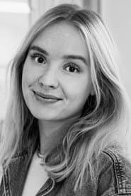 Photo of Signe Staugaard Koch