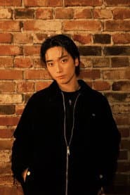 Photo of Towa Mitsushima
