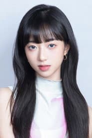 Photo of Liu Yixuan