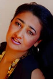Photo of Ekaterina Plakhotnaya