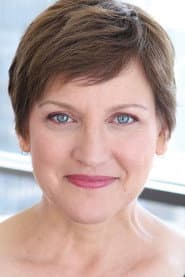 Photo of Heidi Drennan