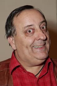 Photo of Tudorel Filimon