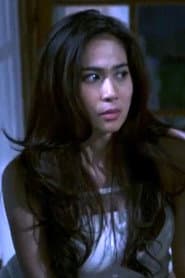 Photo of Mega Puspitasari