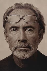Photo of Walter Iooss Jr.