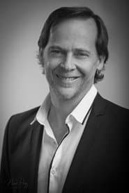 Photo of Matías Martin