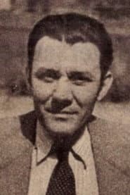 Photo of István György
