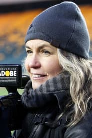 Photo of Bobbi Jo Hart