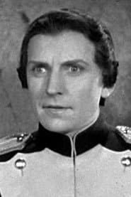 Photo of Arthur Pierson
