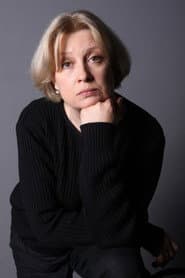 Photo of Maria Sitko
