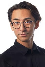 Photo of Riku Ito