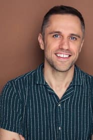 Photo of Chad Westbrook