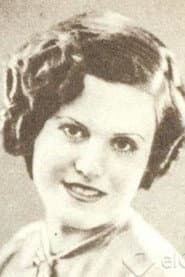 Photo of Samiha Samih