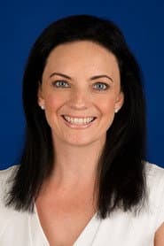 Photo of Emma Husar