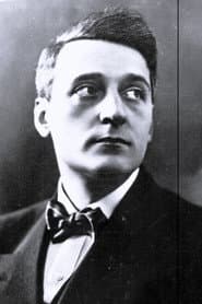 Photo of Raoul Aslan