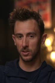 Photo of Dries De Bondt