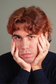 Photo of Juan Carlos Palazuelos Covarrubias