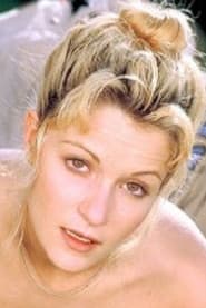 Photo of Victoria Basque