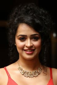 Photo of Apsara Rani