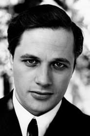 Photo of Lino Capolicchio