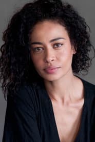 Photo of Sofia Baessa