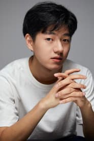 Photo of Zhang Hengming