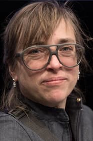 Photo of Maike Mia Höhne