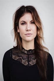 Photo of Linda Hakeboom