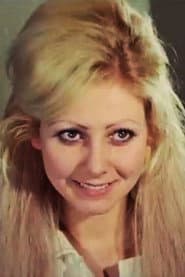 Photo of Margit Cizek