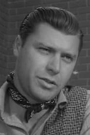 Photo of Will J. White