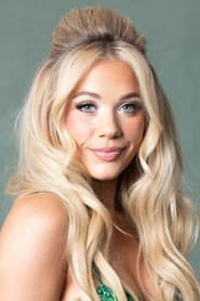 Photo of Megan Moroney