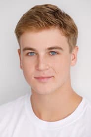 Photo of Jackson Dippel