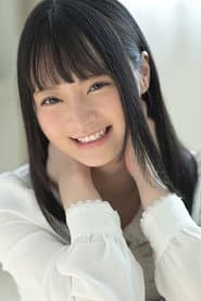 Photo of Suzu Kiyomiya