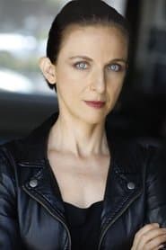 Photo of Kalina Vanska