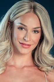 Photo of Emma Hix