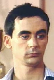 Photo of Rex Nemo