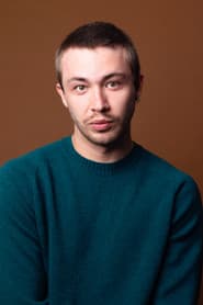 Photo of Juan Pablo Mutis
