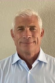 Photo of Cris Costa