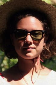 Photo of Eva Cvijanović