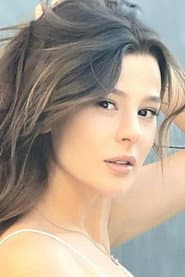 Photo of Eda Elif Başlamışlı