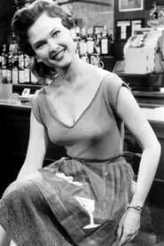 Photo of Marilee Earle