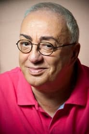 Photo of Peppe Barra