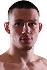 Photo of Anatoly Boyko