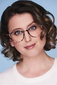 Photo of Jaime Lyn Beatty