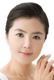 Photo of Choi Wan-Jung