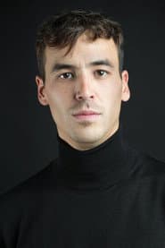 Photo of Aleix Melé